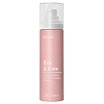 Pupa Fix & Care Spray utrwalający makijaż 80ml