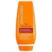 Lancaster After Sun Tan Maximizer Soothing Moisturizer Krem do twarzy i ciała przedłużający efekt opalenizny 125ml