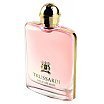 Trussardi Delicate Rose tester Woda toaletowa spray 100ml