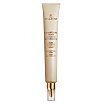 Collistar Filler Concealer Korektor wypełniający zmarszczki 15ml 02