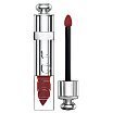 Christian Dior Addict Fluid Stick Lip Hybrid Makijaż hybrydowy dla ust 5,5ml 975 Minuit