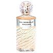 Rochas Eau Sensuelle Woda toaletowa spray 100ml