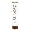 St. Moriz Professional Instatnt Wash Off Self Tan Bronzer rozświetlający 150ml Shimmer
