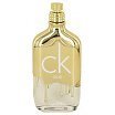 Calvin Klein CK One Gold Woda toaletowa spray 100ml