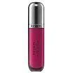 Revlon Ultra HD Matte Lipstick Pomadka 5,9ml 610 Addiction