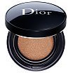 Christian Dior Diorskin Forever Perfect Cushion Perfect Fresh Makeup Podkład korygujący w kompakcie SPF 35 15g 40 Honey Beige