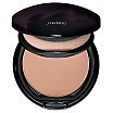 Shiseido The Makeup Compact Foundation Refill Podkład w kompakcie - wkład SPF 15 13g B40 Natural Fair Beige