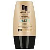 AA Make Make Up Matt Mattifying & Smoothing Foundation Podkład matujący 30ml 105 Sand