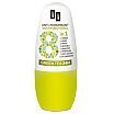 AA Anti-Perspirant Multifunctional Green Tea 8in1 Roll-On Dezodorant antyperspiracyjny roll-on 50ml