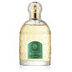 Guerlain Jardins de Bagatelle Woda toaletowa spray 100ml