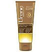 Lirene Bronze Collection Self-Tanning Face & Body Cream Krem samoopalający do twarzy i ciała 75ml