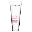 Clarins Moisture-Rich Body Lotion for Dry Skin tester Balsam do ciała silnie nawilżający 200ml