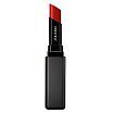 Shiseido Visionairy Gel Lipstick Pomadka 1,6g 220 Lantern Red