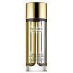 Estee Lauder Re-Nutriv Ultimate Diamond Sculpting/Refinishing Dual Infusion tester Dwufazowe serum do twarzy 2 x 12,5ml