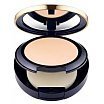 Estee Lauder Double Wear Stay in Place Matte Powder Foundation Puder matujący w kompakcie SPF 10 12g 4C1 Outdoor beige