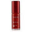 Clarins Water Lip Stain Transfer-Proof Long-Wearing Koloryzująca woda do ust 7ml 06 Red Water