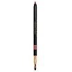 CHANEL Le Crayon Lèvres Konturówka do ust 1,2g 164 Pivoine