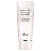 Christian Dior Capture Totale C.E.L.L. Energy Gentle Claenser Żel do mycia twarzy 150ml