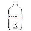 Calvin Klein Everyone Woda toaletowa spray 50ml