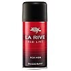 La Rive Red Line For Man Dezodorant spray 150ml