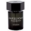 Yves Saint Laurent La Nuit de L'Homme Le Parfum Woda perfumowana spray 100ml