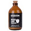 Morfose Ossion Beard Care Balsam Balsam/odżywka do pielęgnacji brody 100ml