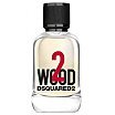 DSquared2 2 Wood Woda toaletowa spray 100ml