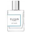 Clean Soft Laundry Woda perfumowana spray 60ml