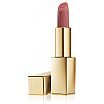 Estée Lauder Pure Color Creme Lipstick Pomadka do ust 3,5g 561 Intense Nude