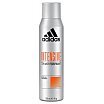 Adidas Intensive Cool & Dry Dezodorant spray 150ml