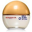 Dermacol Gold Elixir Rejuvenating Caviar Day Cream Krem na dzień 50ml