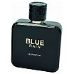 Georges Mezotti Blue Rain Pour Homme Perfumy spray 125ml