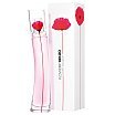 Kenzo Flower by Kenzo Poppy Bouquet Florale tester Woda perfumowana spray 50ml