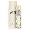 Saphir Toy Women Woda perfumowana spray 200ml