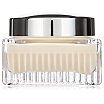 Chloe Krem do ciała 150ml