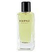 Hermes Equipage tester Woda toaletowa spray 100ml