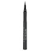 Artdeco Sensitive Fine Liner 3 Eyeliner w płynie 1ml Vintage Grey