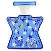 Bond No. 9 Liberty Island Woda perfumowana spray 50ml