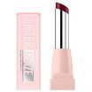 Maybelline Lifter Glaze Balsam olejkowy do ust nawilżający 2,8g 008 Acai Glaze