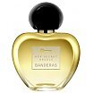 Antonio Banderas Her Secret Absolu tester Woda perfumowana spray 80ml