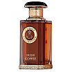 Fragrance World Irish Coffee Woda perfumowana spray 100ml