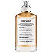 Maison Margiela Replica By The Fireplace Woda toaletowa spray 30ml