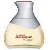 Al Haramain Detour Rouge Woda perfumowana spray 100ml