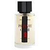 Jeanne Arthes Private Club Woda toaletowa spray 100ml