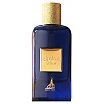 Paris Corner Atoof Woda perfumowana spray 100ml