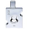 Ajmal Evoke Silver Edition Woda perfumowana spray 90ml