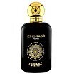 Pendora Scents Embrase Noir Woda perfumowana spray 100ml