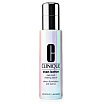 Clinique Even Better Dark Spot Clearing Serum Serum do twarzy 50ml