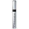 Gosh Celebration Volume & Lenght Mascara Tusz do rzęs Black 10ml