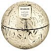 Babor HSR Lifting Extra Firming Mask Maska do twarzy na noc 50ml